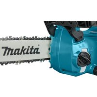 Аккумуляторная пила Makita UC002GM102 (с 1-им АКБ)