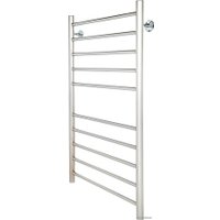 Полотенцесушитель Stinox Toscana водяной 50x120