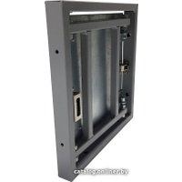 Люк Lukoff ST (60x90 см)