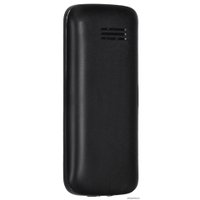 Телефон Digma Linx A172 (черный)