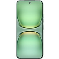 Телефон Tecno Spark 40 Pro 8GB/128GB (бамбуковый зеленый)