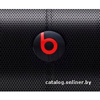 Беспроводная колонка Beats Pill XL