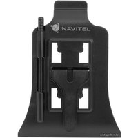 Навигатор NAVITEL C500