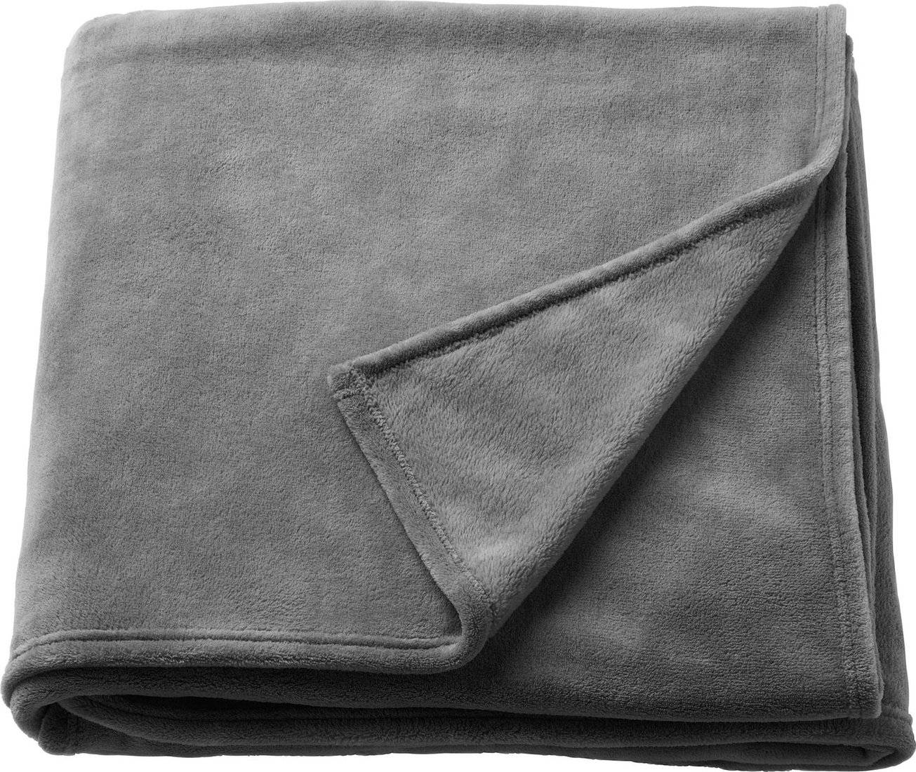 

Одеяло Ikea Trattviva 60615067