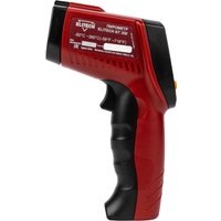 Пирометр ELITECH БТ 350 в Орше