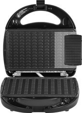 RMB-M614/1