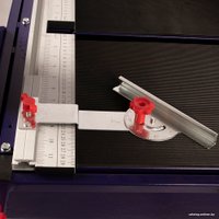 Электрический плиткорез Пульсар ПК 200-1200 791-592