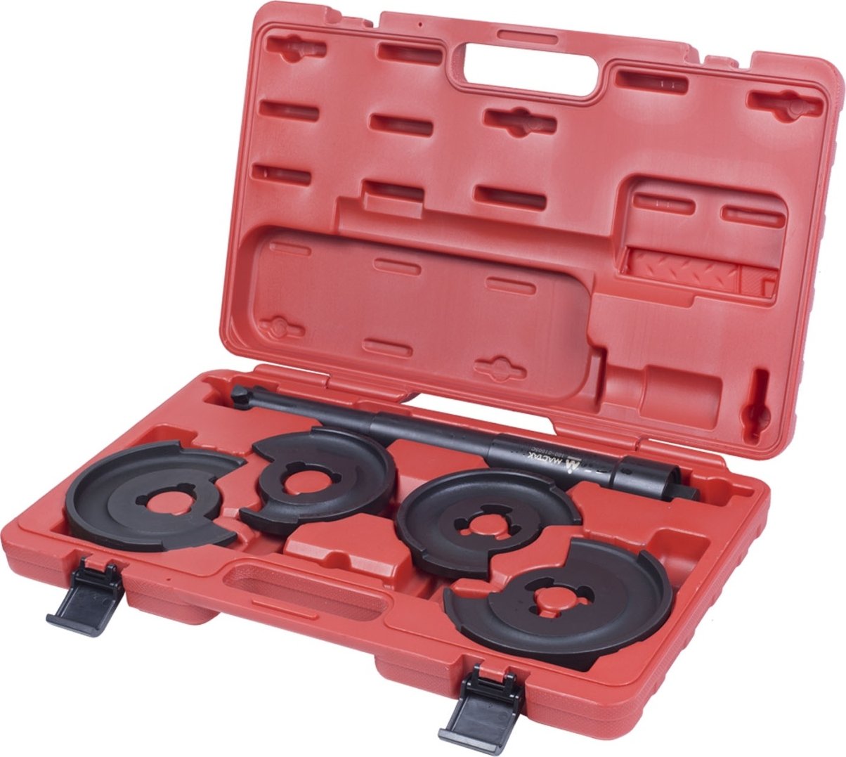 

Стяжка пружин подвески Мастак 100-01005C