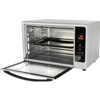 Мини-печь GFgril GFOO-6