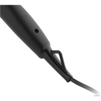 Фен Sencor SHD 8275BK