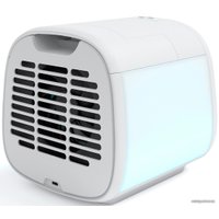 Климатический комплекс Evapolar evaChill EV-500-WHT