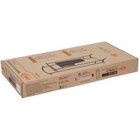 Стойка для одежды ЗМИ Стиль 3 ВНП 300 (белый) в Борисове