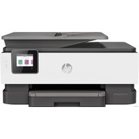 МФУ HP OfficeJet Pro 8023