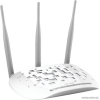 Точка доступа TP-Link TL-WA901ND V3