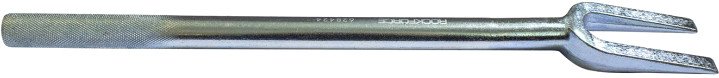

Съемник RockForce RF-628424