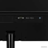 Игровой монитор LG 27MP59HT-P