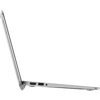 Планшет HP ENVY x2 11-g000er 64GB Dock (C0U40EA)