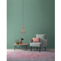 Краска Finntella Eco 15 Naamiointi F-10-1-9-FL041 9 л (зеленый хаки)