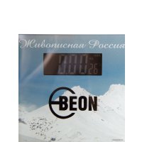 Напольные весы Beon BN-1106