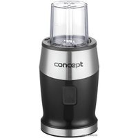 Чоппер Concept SM3390