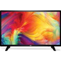 Телевизор AOC LE32M3570/60