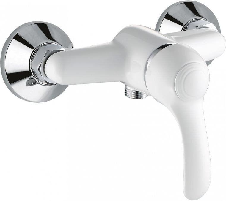 Смеситель Cezares LIRA-C-DM-BLC