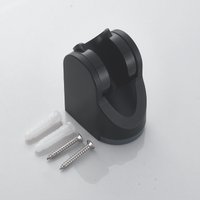 Смеситель Shevanik S4002H