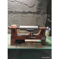 Токарный станок Gigant WLT-460