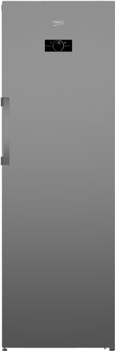 Морозильник BEKO B3RFNK312G