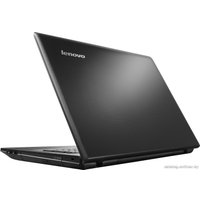 Ноутбук Lenovo G710 (59430744)