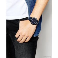 Наручные часы Emporio Armani AR2479