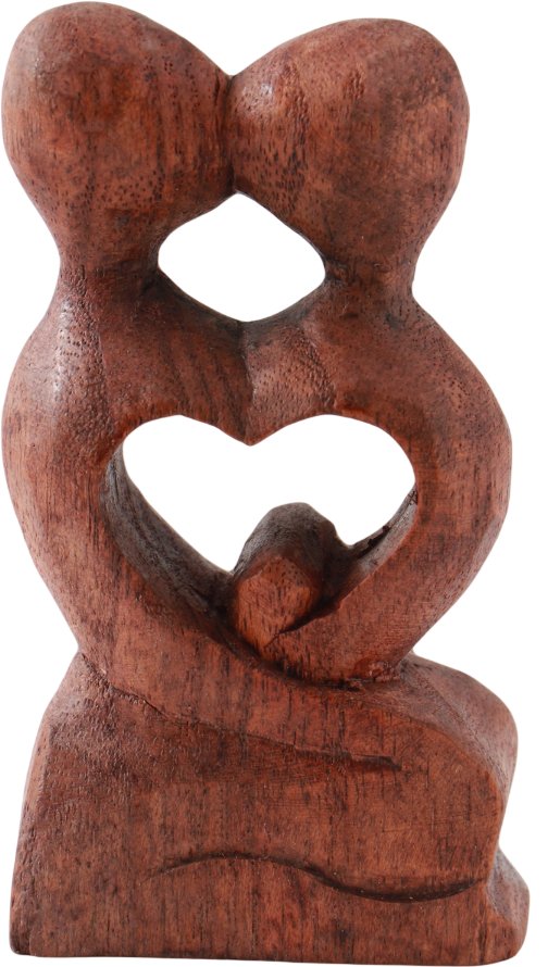 

Статуэтка Sima-Land Парочка 1244915