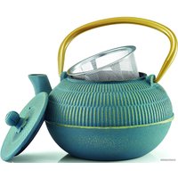 Заварочный чайник Beka Yuan 16409354 в Гомеле