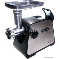 Мясорубка BRAND 900