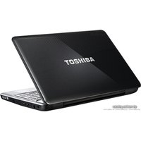 Ноутбук Toshiba Satellite Pro L500-1Q9 (PSLS9E-011011PL)