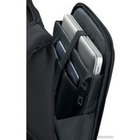 Городской рюкзак Samsonite Securipak KO8-09002