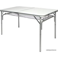 Стол Norfin Gaula–L