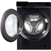 Стирально-сушильная машина VARD VWD514SB в Барановичах