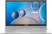 ASUS X515EA-BQ960