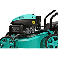 Газонокосилка Sturm PL4010 в Бобруйске