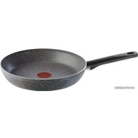 Сковорода Tefal Natural Cook 04211124
