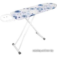Гладильная доска Dogrular Elona