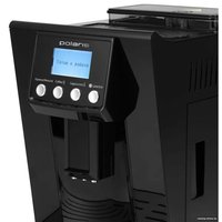 Кофемашина Polaris PACM 2045AC
