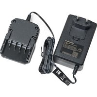 Аккумуляторная пила Greenworks GD40CS20XK4 (с 1-им АКБ 4 Ач)