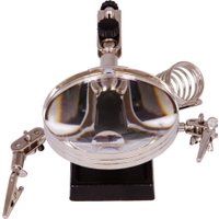 Держатель для плат Levenhuk Zeno Refit ZF17