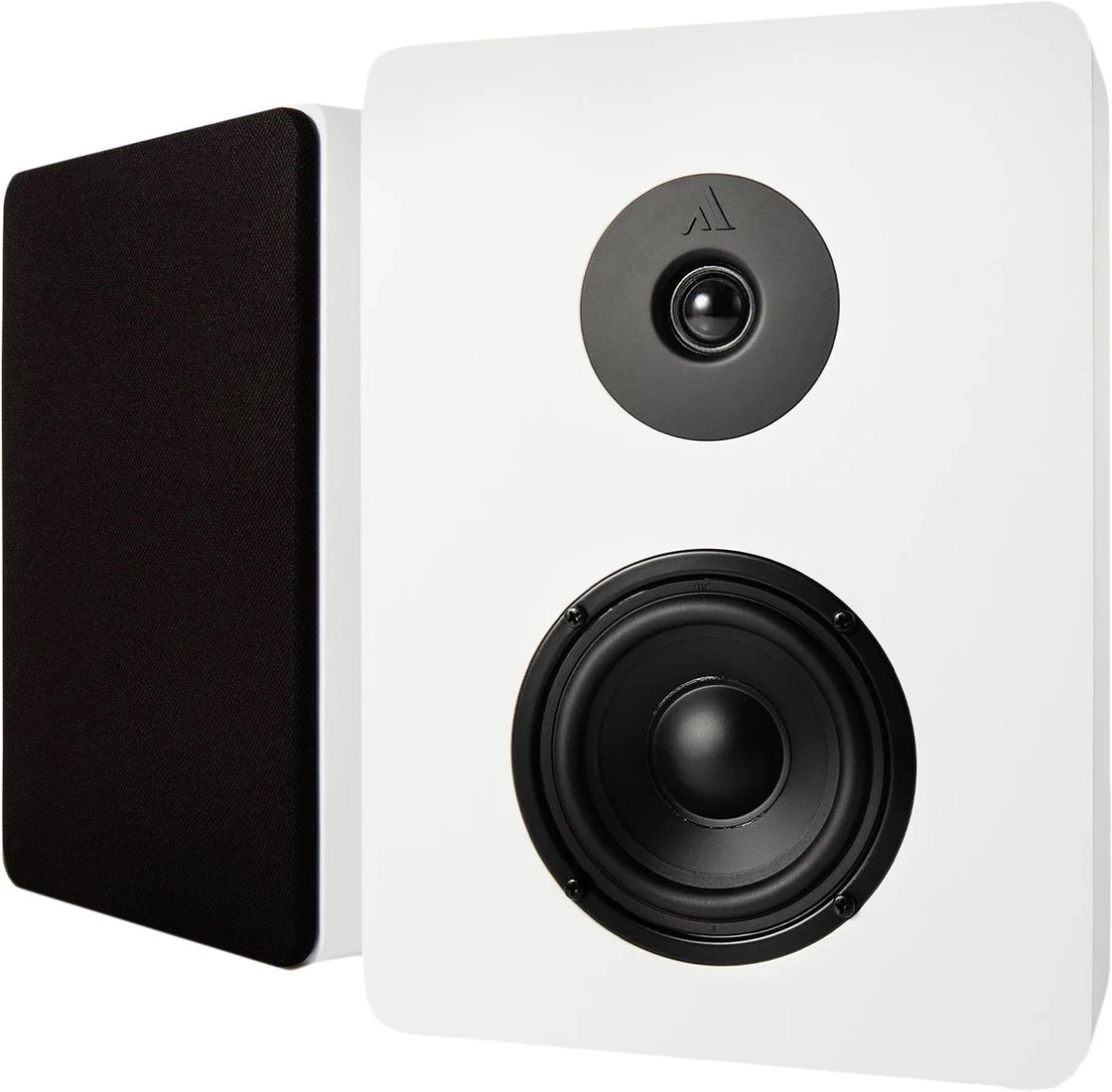 

Настенная акустика Argon Audio Alto 4WALL