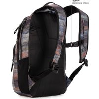 Городской рюкзак SkyName 78-202