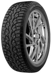 IceDefensor Stud I 205/55R16 94T XL (под шип)