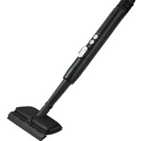 Пылесос Polaris PCW 1445 Steam Clean Pro (графит)