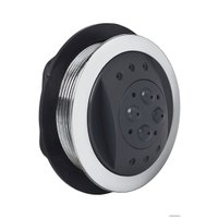 Душевая кабина River Vitim 120/80/24 МТ